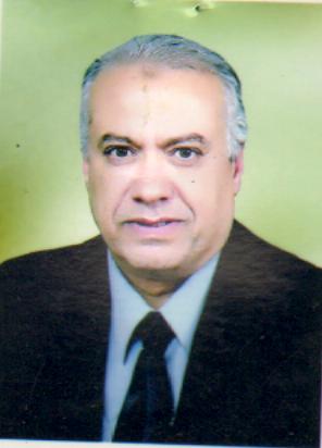 صورة