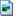 WINDOWS00005.tif