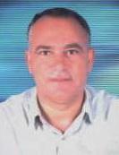 صورة