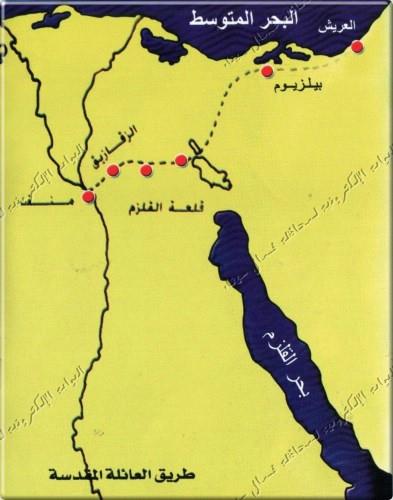 صورة
